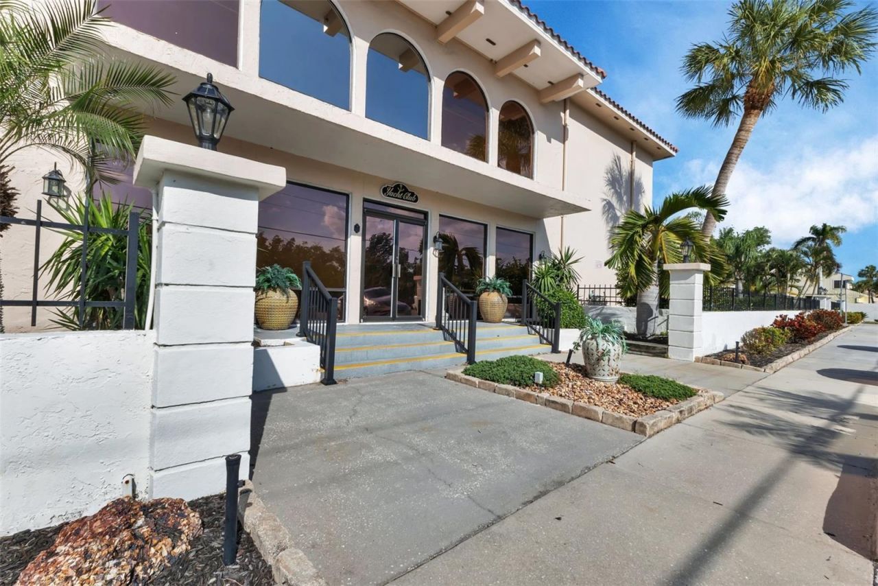 25188 Marion Avenue, Unit A207, Punta Gorda, FL 33950 Photo