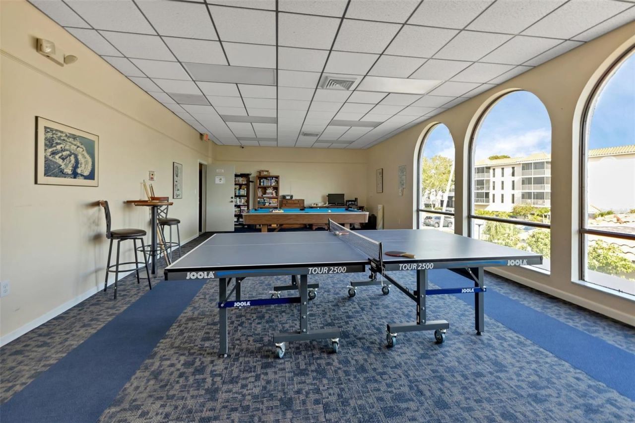 25188 Marion Avenue, Unit A207, Punta Gorda, FL 33950 Photo