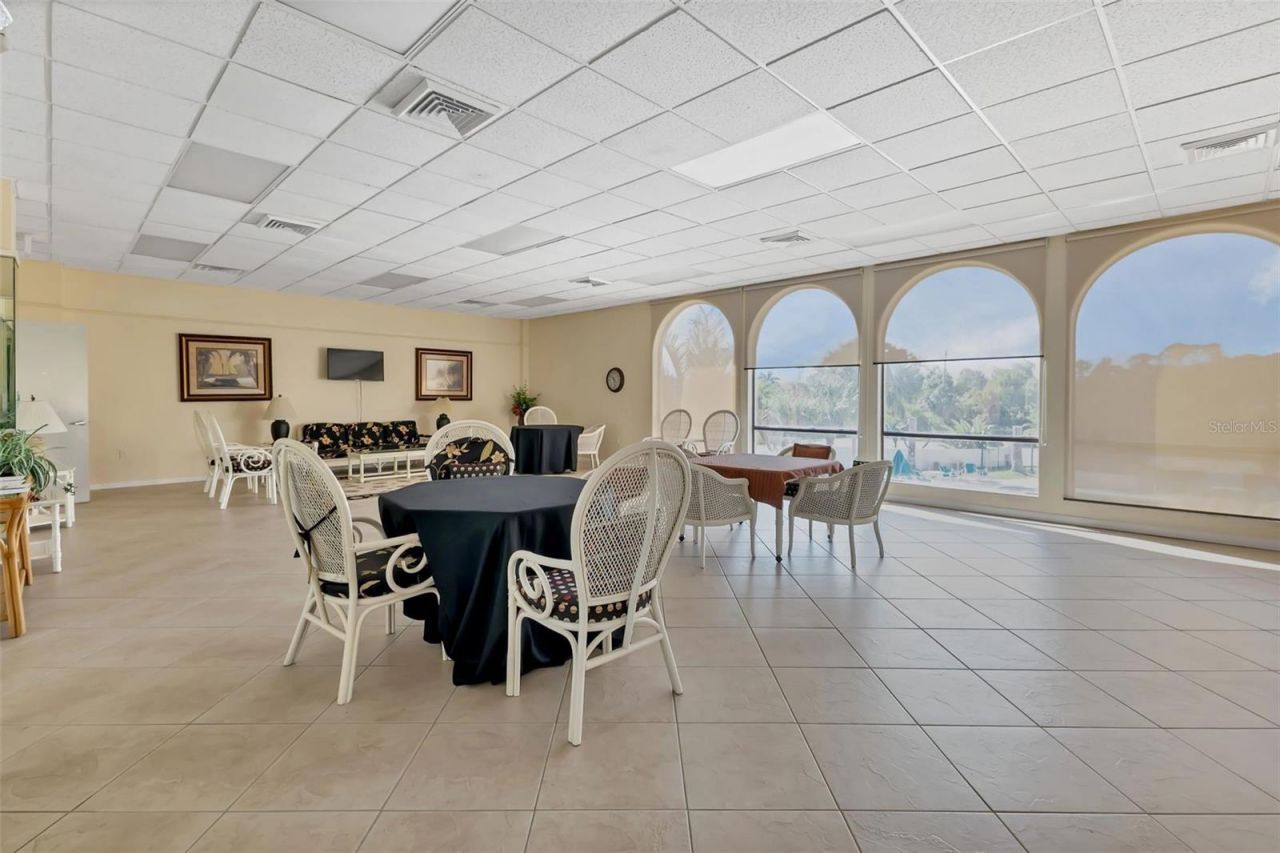 25188 Marion Avenue, Unit A207, Punta Gorda, FL 33950 Photo