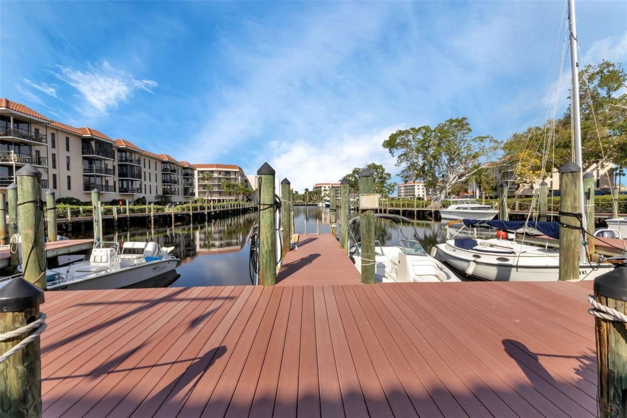 25188 Marion Avenue, Unit A207, Punta Gorda, FL 33950 Photo