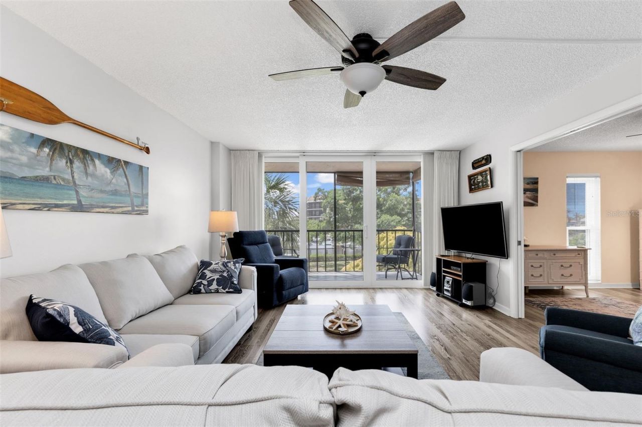 25188 Marion Avenue, Unit A207, Punta Gorda, FL 33950 Photo