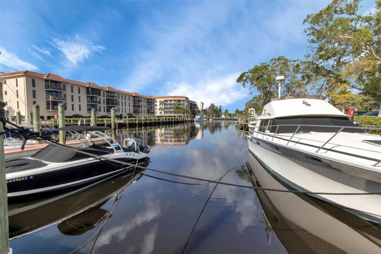 25188 Marion Avenue, Unit A207, Punta Gorda, FL 33950 Photo