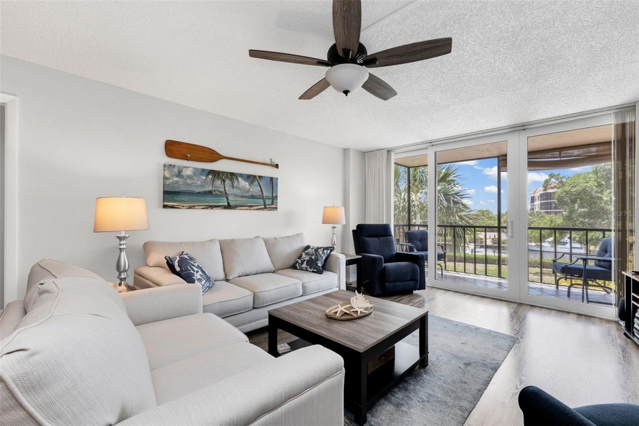25188 Marion Avenue, Unit A207, Punta Gorda, FL 33950 Photo