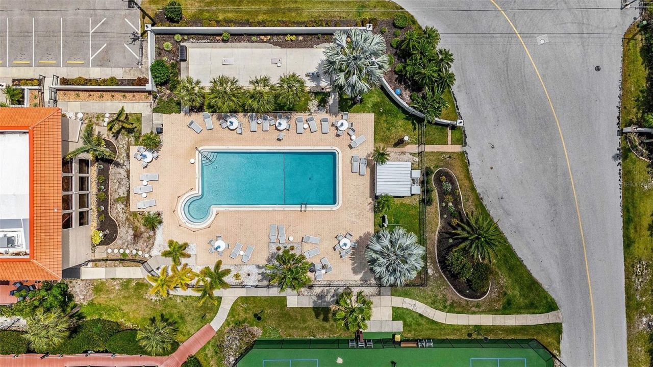 25188 Marion Avenue, Unit A207, Punta Gorda, FL 33950 Photo