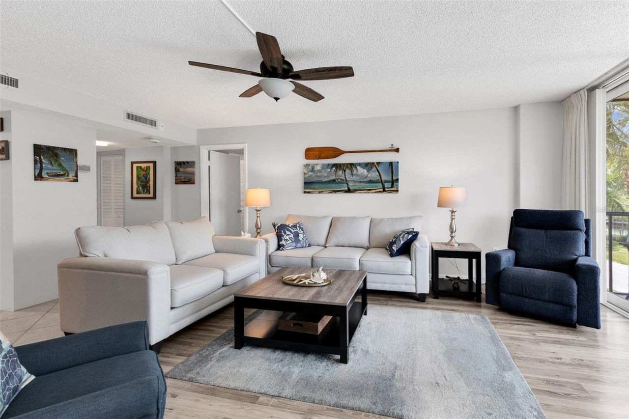 25188 Marion Avenue, Unit A207, Punta Gorda, FL 33950 Photo