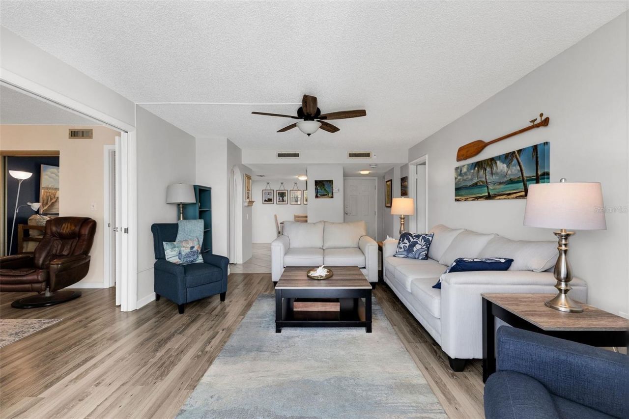 25188 Marion Avenue, Unit A207, Punta Gorda, FL 33950 Photo
