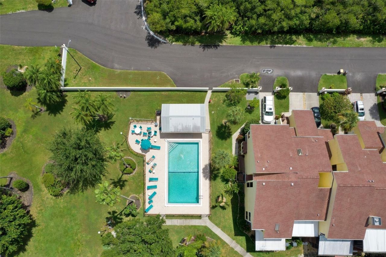 25188 Marion Avenue, Unit A207, Punta Gorda, FL 33950 Photo