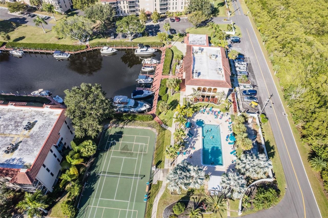 25188 Marion Avenue, Unit A207, Punta Gorda, FL 33950 Photo