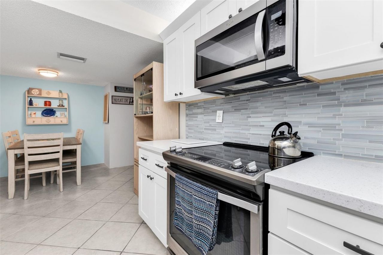 25188 Marion Avenue, Unit A207, Punta Gorda, FL 33950 Photo