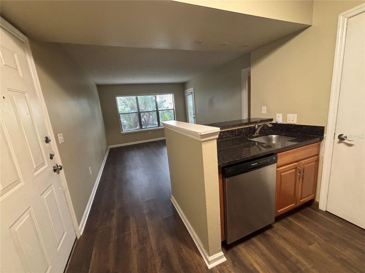 11901 4th Street N, Unit 5107, Saint Petersburg, FL 33716 Photo