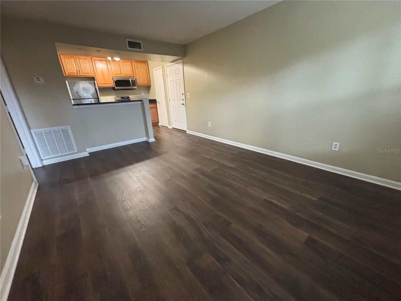 11901 4th Street N, Unit 5107, Saint Petersburg, FL 33716 Photo
