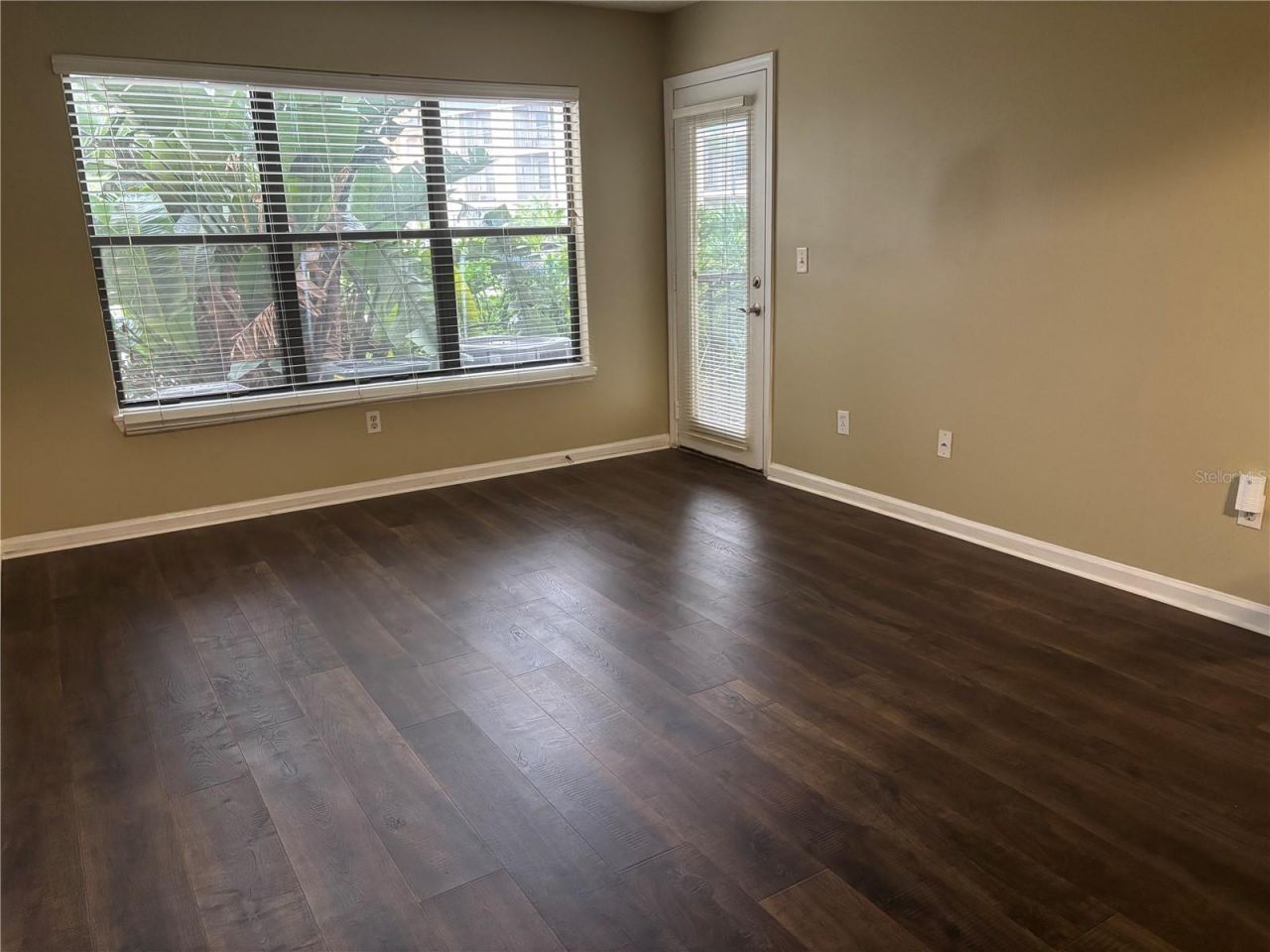 11901 4th Street N, Unit 5107, Saint Petersburg, FL 33716 Photo