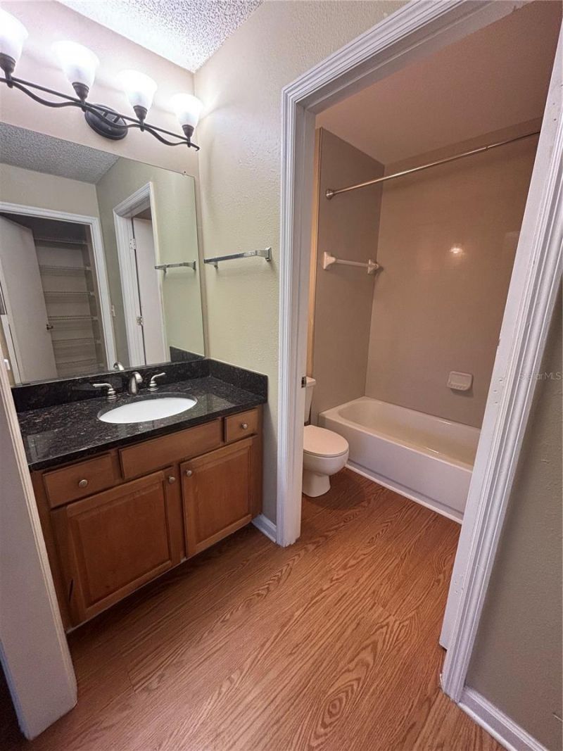 11901 4th Street N, Unit 5107, Saint Petersburg, FL 33716 Photo