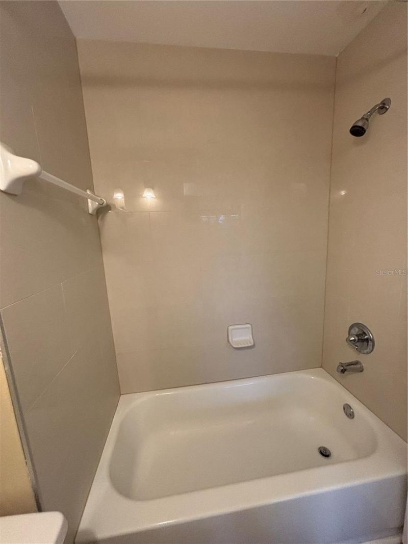 11901 4th Street N, Unit 5107, Saint Petersburg, FL 33716 Photo