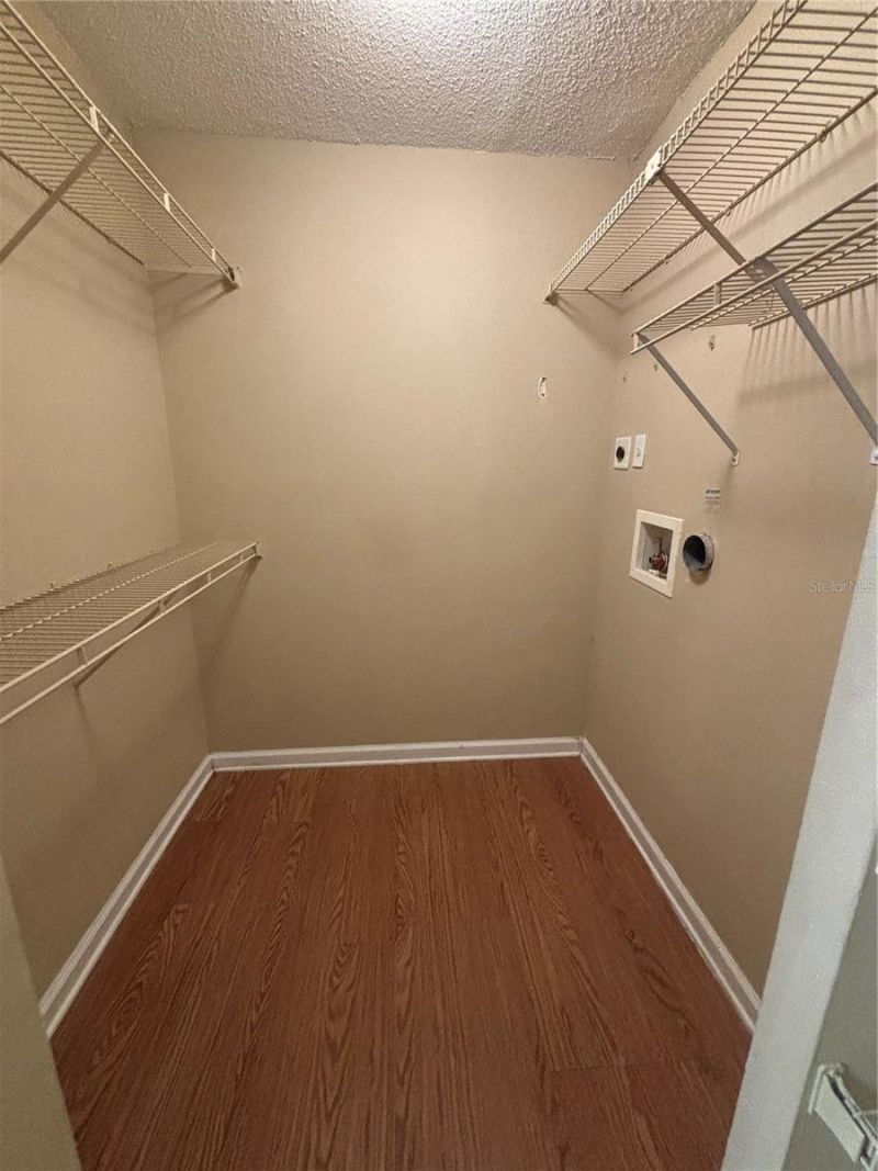 11901 4th Street N, Unit 5107, Saint Petersburg, FL 33716 Photo