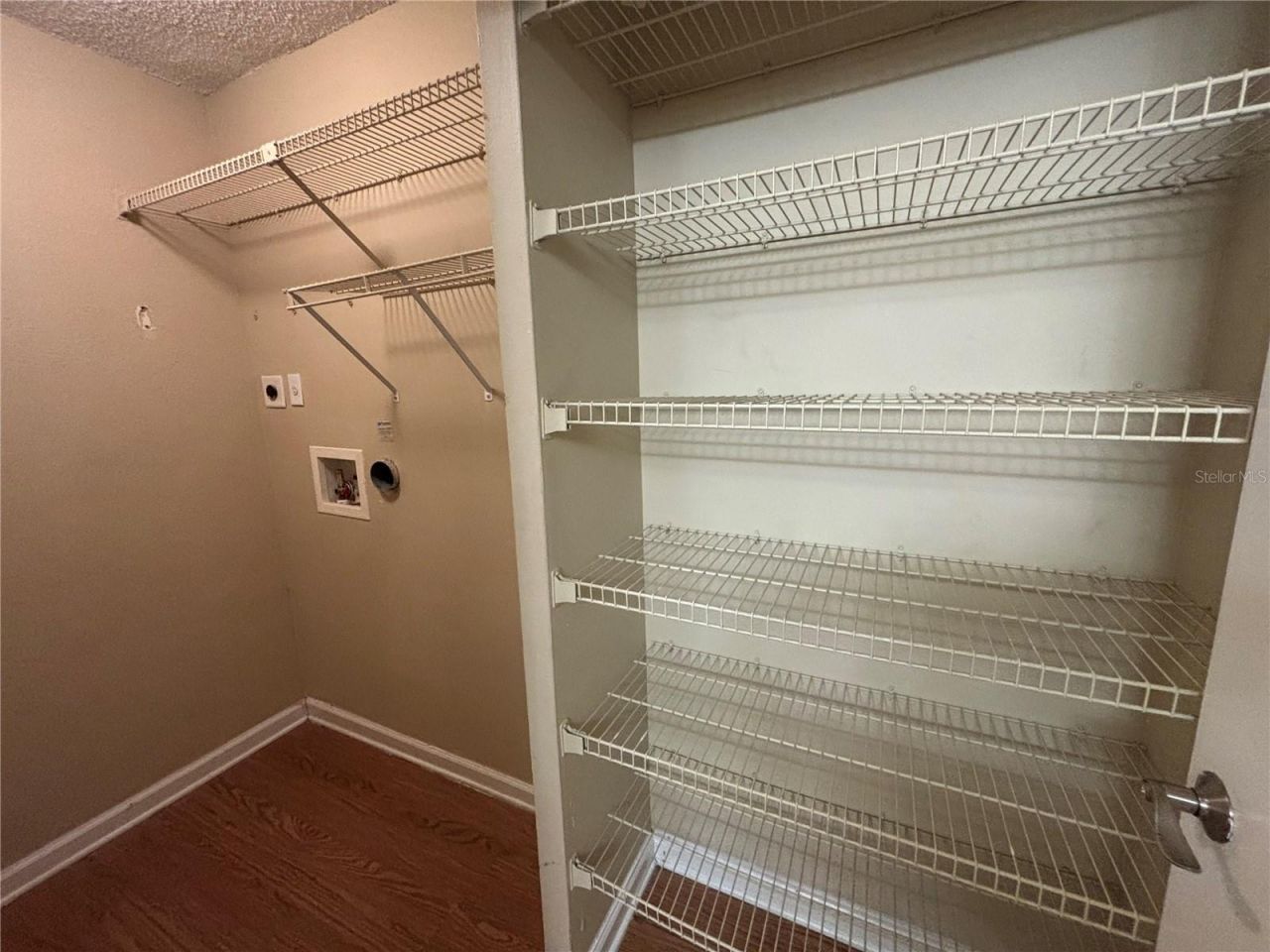 11901 4th Street N, Unit 5107, Saint Petersburg, FL 33716 Photo