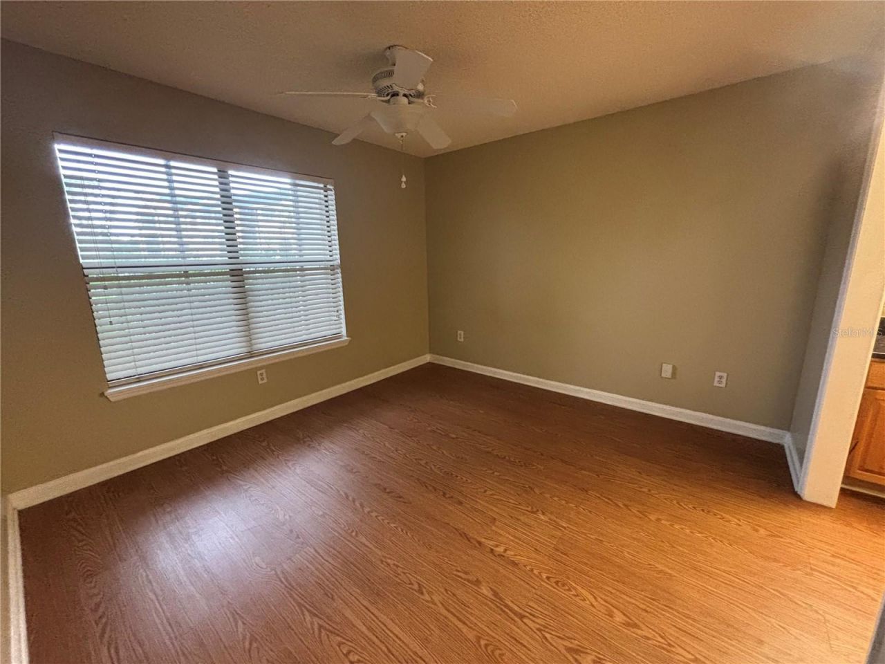 11901 4th Street N, Unit 5107, Saint Petersburg, FL 33716 Photo