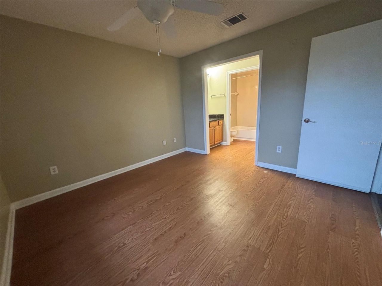 11901 4th Street N, Unit 5107, Saint Petersburg, FL 33716 Photo