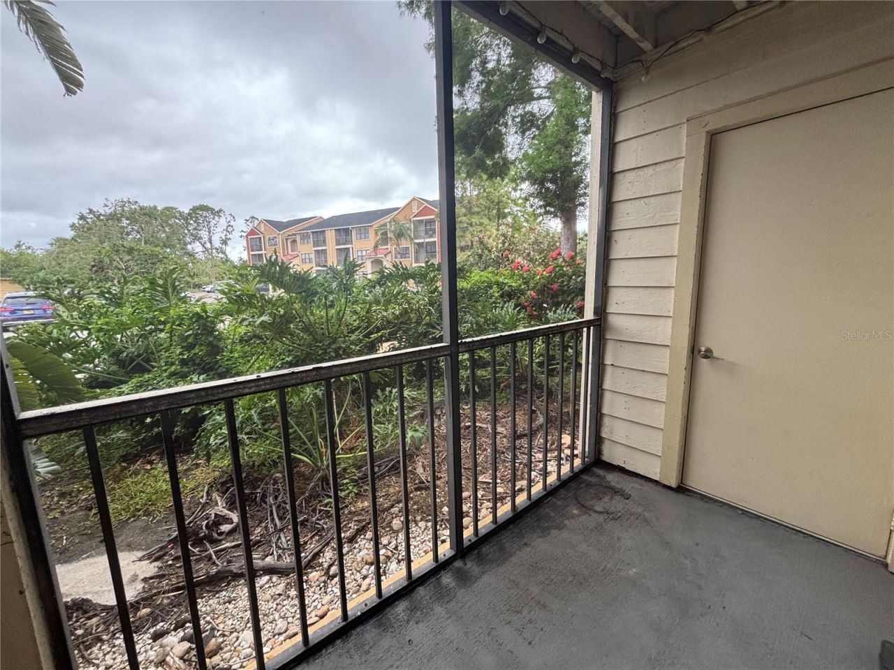 11901 4th Street N, Unit 5107, Saint Petersburg, FL 33716 Photo