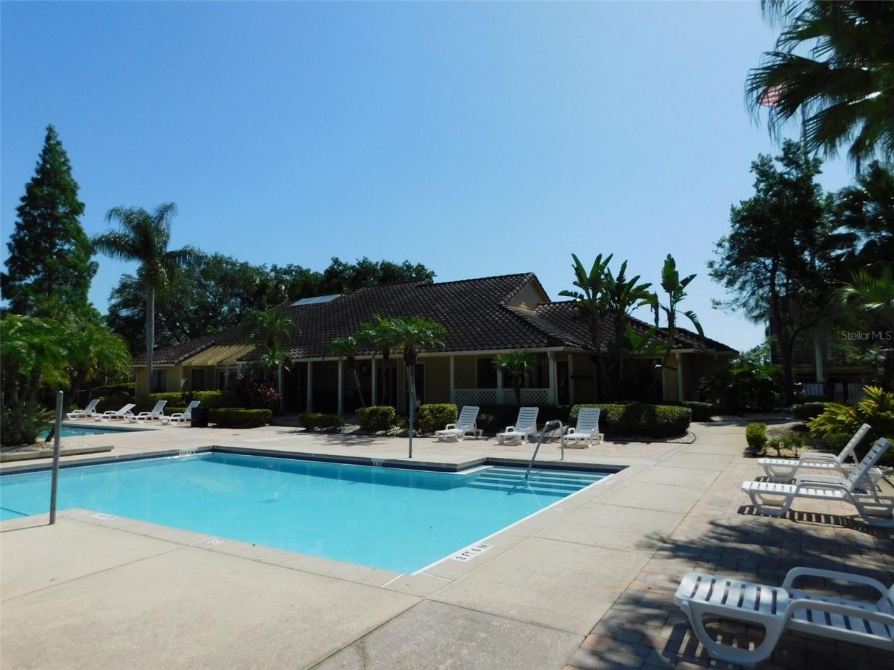 11901 4th Street N, Unit 5107, Saint Petersburg, FL 33716 Photo