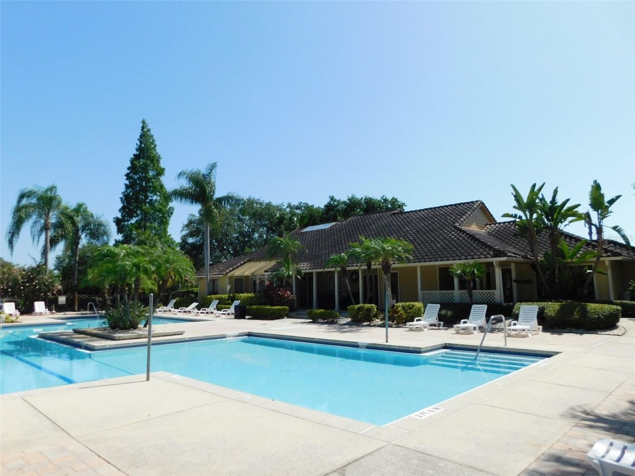 11901 4th Street N, Unit 5107, Saint Petersburg, FL 33716 Photo