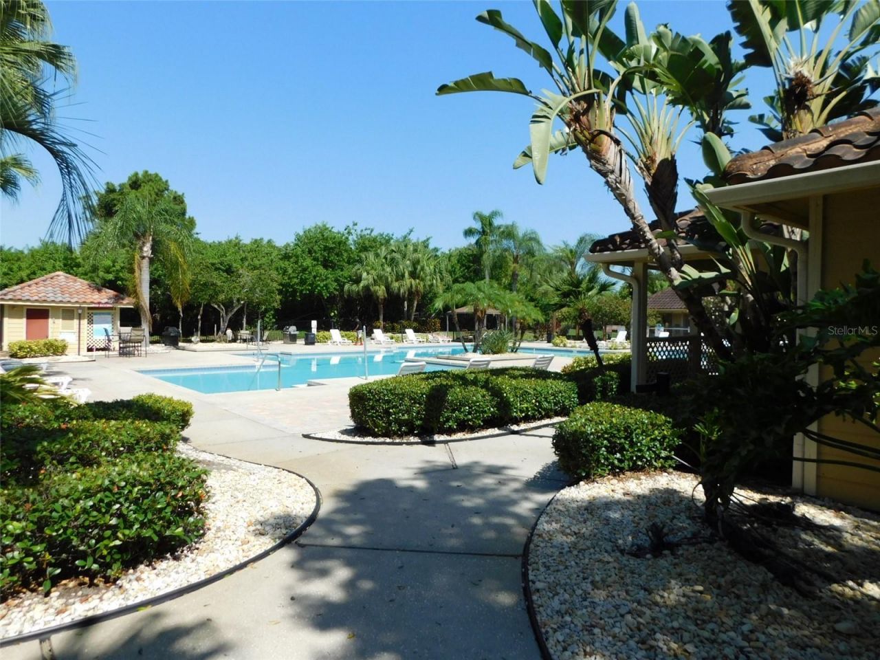 11901 4th Street N, Unit 5107, Saint Petersburg, FL 33716 Photo