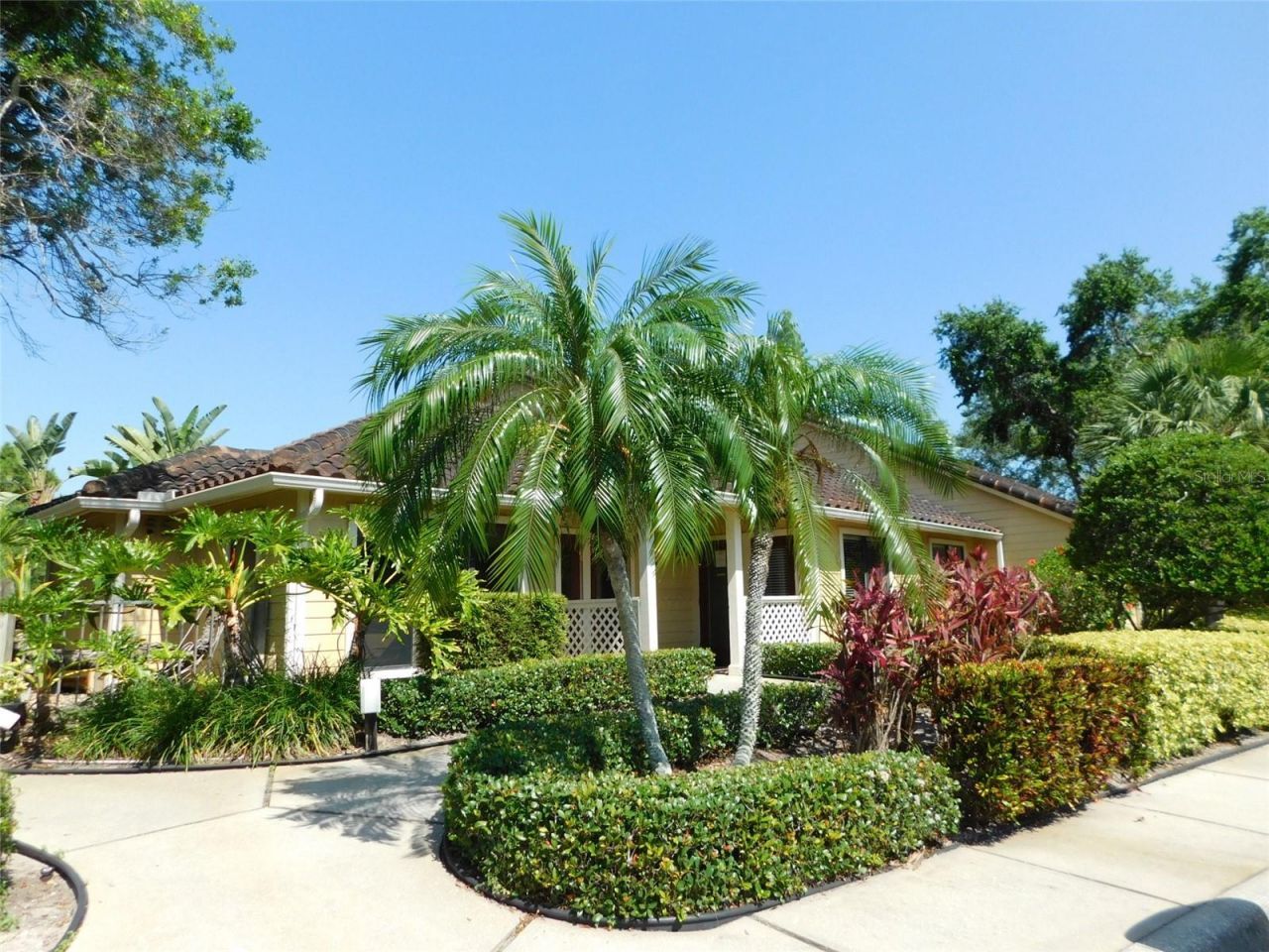 11901 4th Street N, Unit 5107, Saint Petersburg, FL 33716 Photo