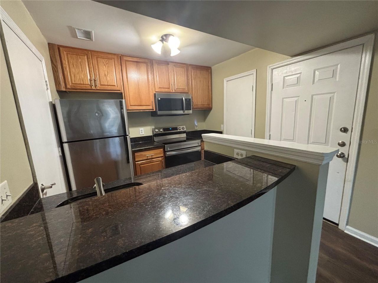 11901 4th Street N, Unit 5107, Saint Petersburg, FL 33716 Photo