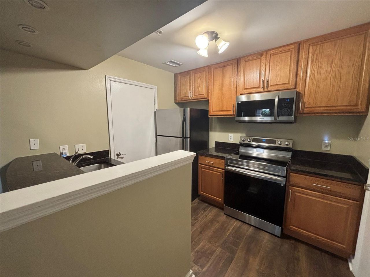 11901 4th Street N, Unit 5107, Saint Petersburg, FL 33716 Photo
