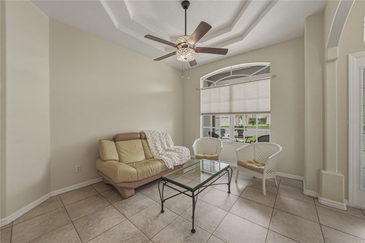 1542 Swamp Rose Lane , Trinity, FL 34655 Photo