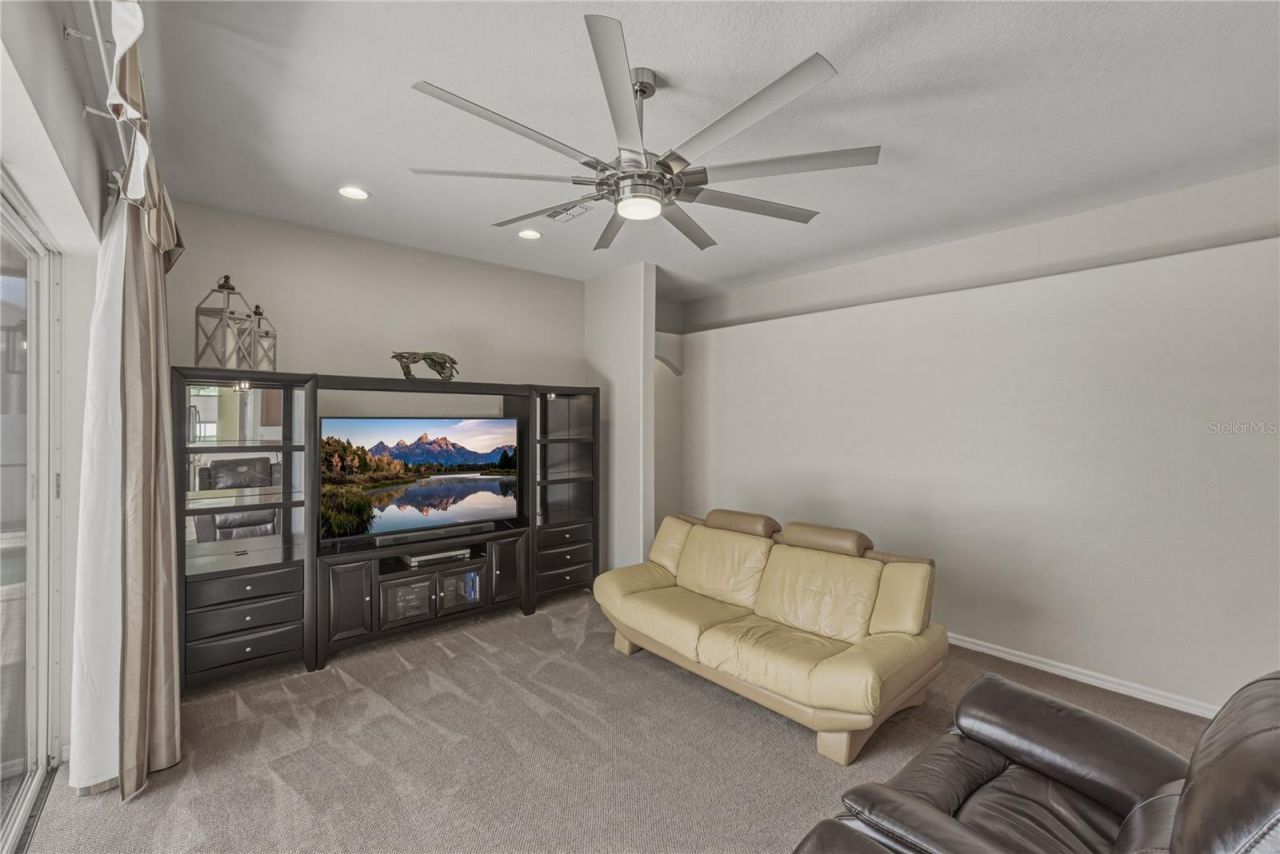 1542 Swamp Rose Lane , Trinity, FL 34655 Photo
