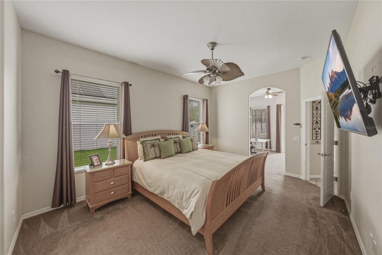 1542 Swamp Rose Lane , Trinity, FL 34655 Photo