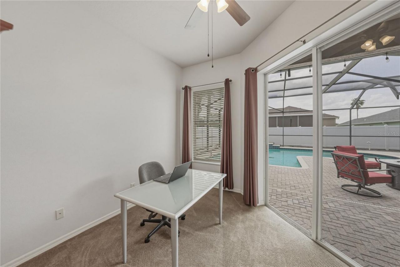 1542 Swamp Rose Lane , Trinity, FL 34655 Photo