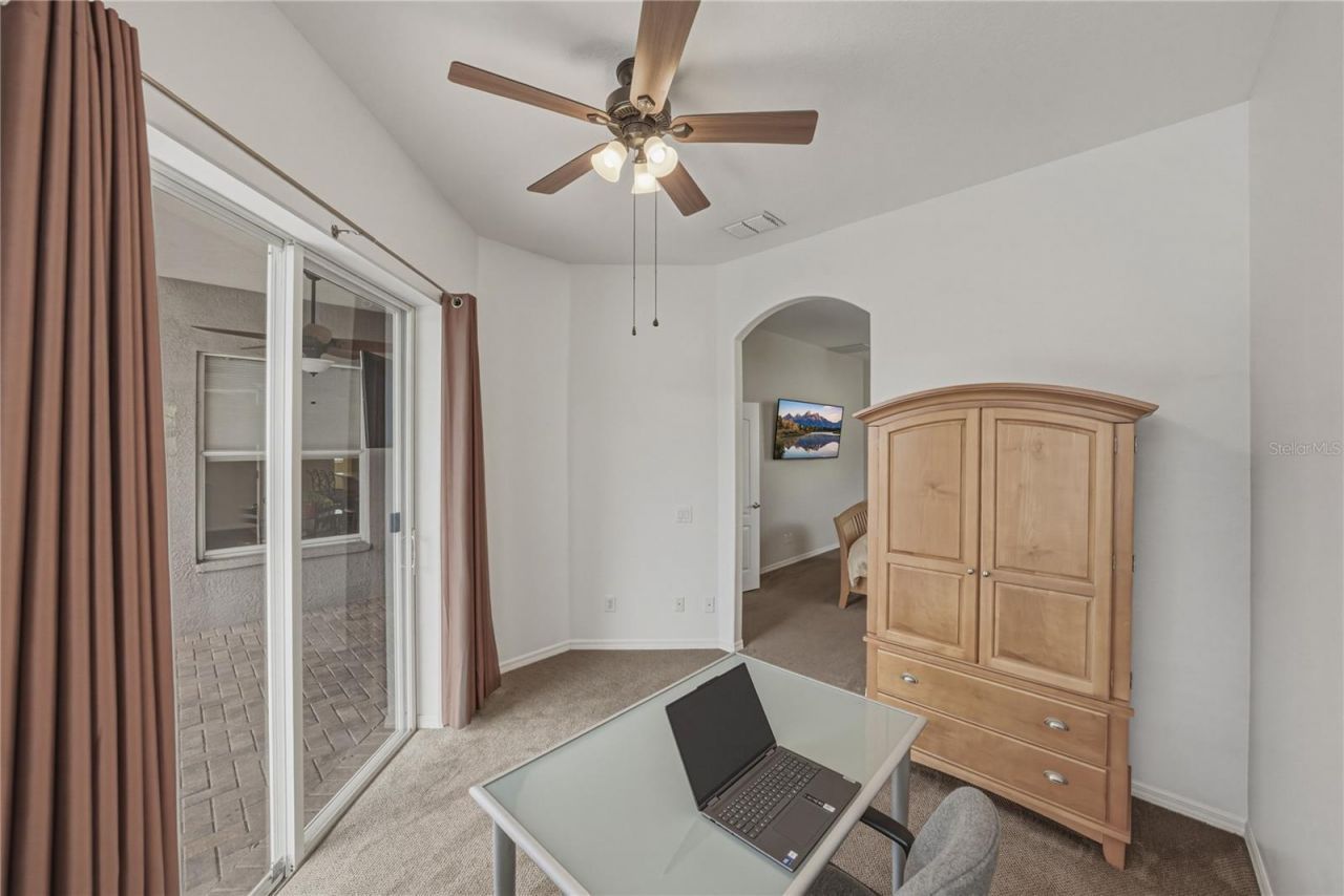 1542 Swamp Rose Lane , Trinity, FL 34655 Photo