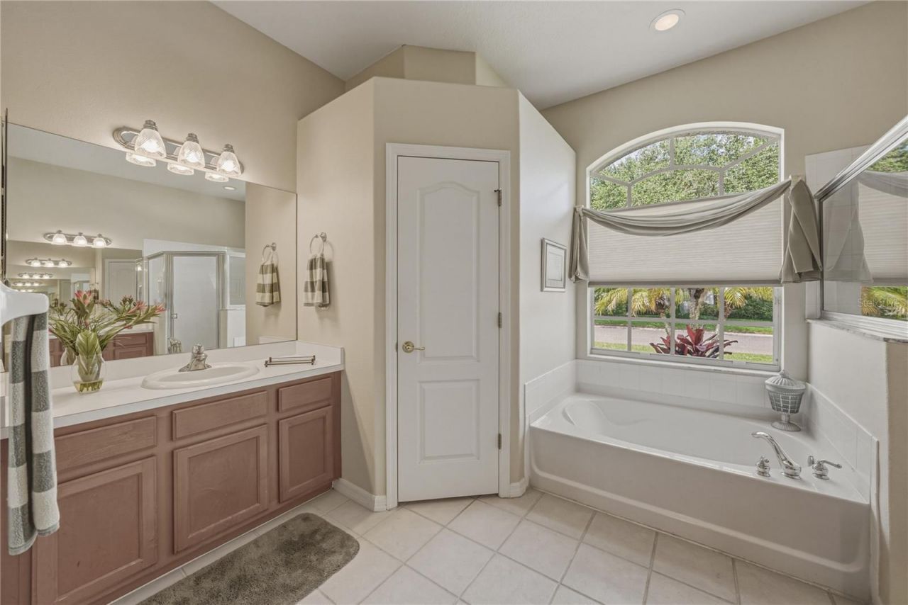1542 Swamp Rose Lane , Trinity, FL 34655 Photo