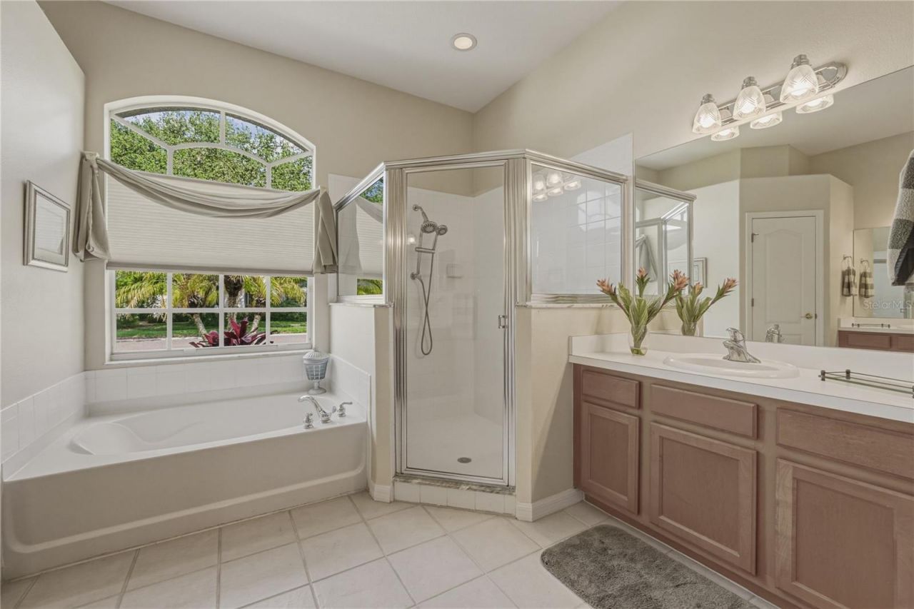 1542 Swamp Rose Lane , Trinity, FL 34655 Photo