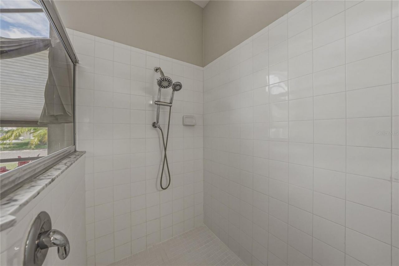 1542 Swamp Rose Lane , Trinity, FL 34655 Photo