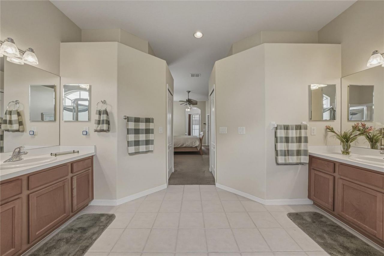 1542 Swamp Rose Lane , Trinity, FL 34655 Photo