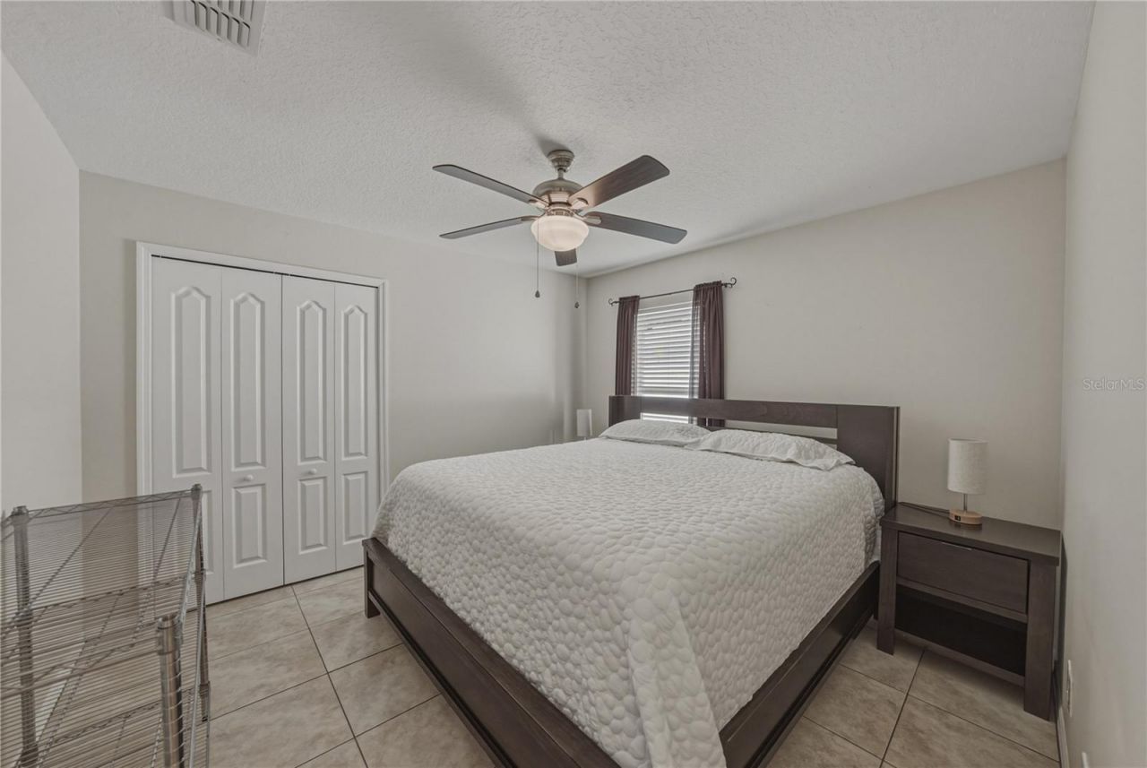 1542 Swamp Rose Lane , Trinity, FL 34655 Photo