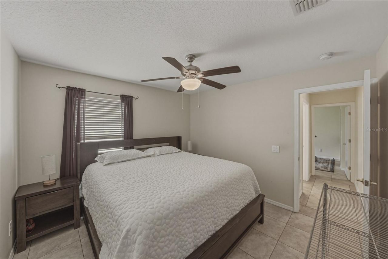 1542 Swamp Rose Lane , Trinity, FL 34655 Photo