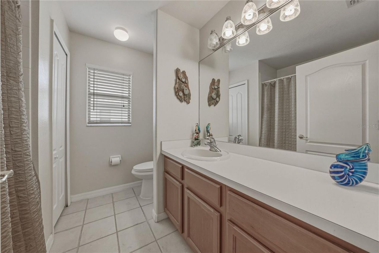 1542 Swamp Rose Lane , Trinity, FL 34655 Photo
