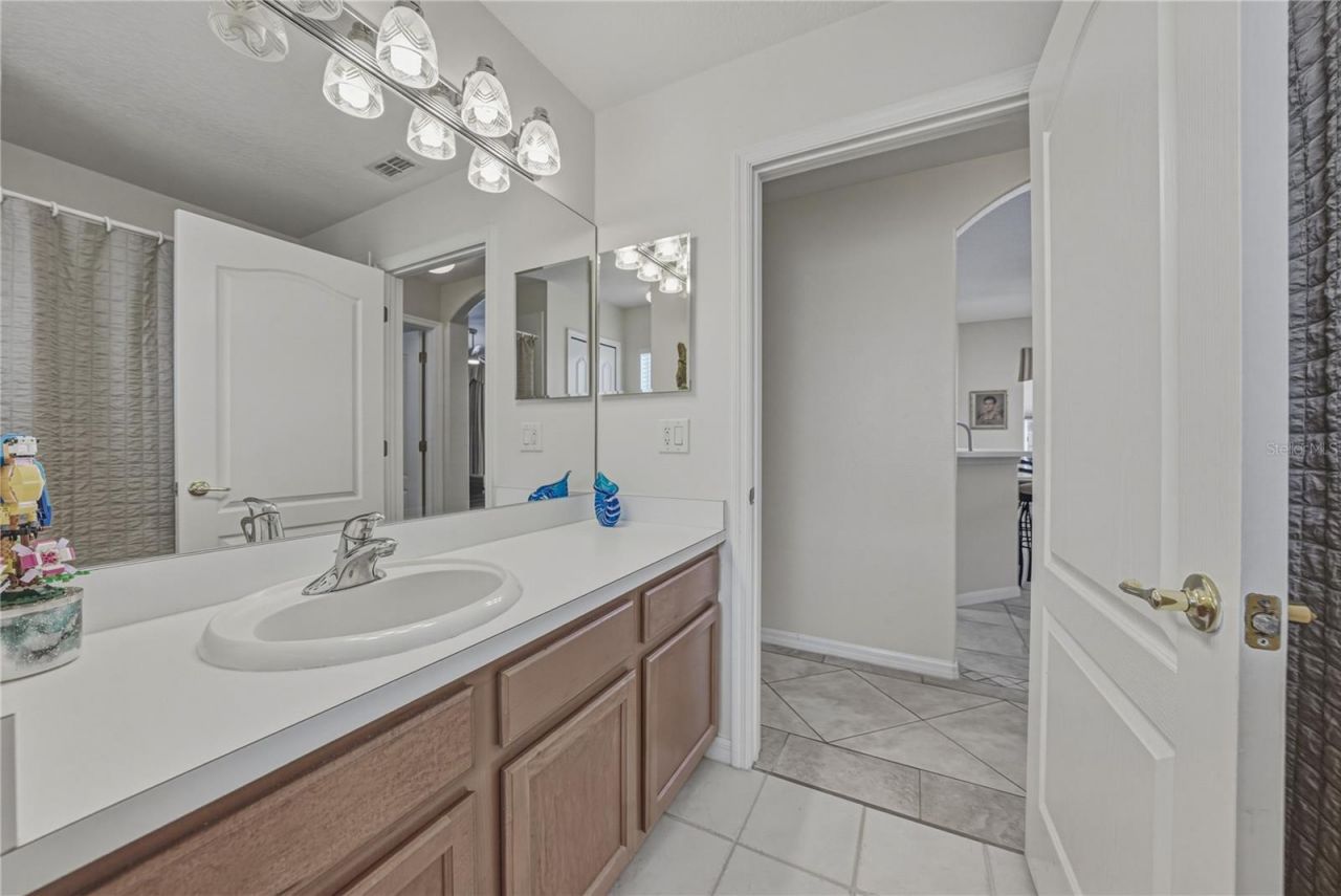 1542 Swamp Rose Lane , Trinity, FL 34655 Photo