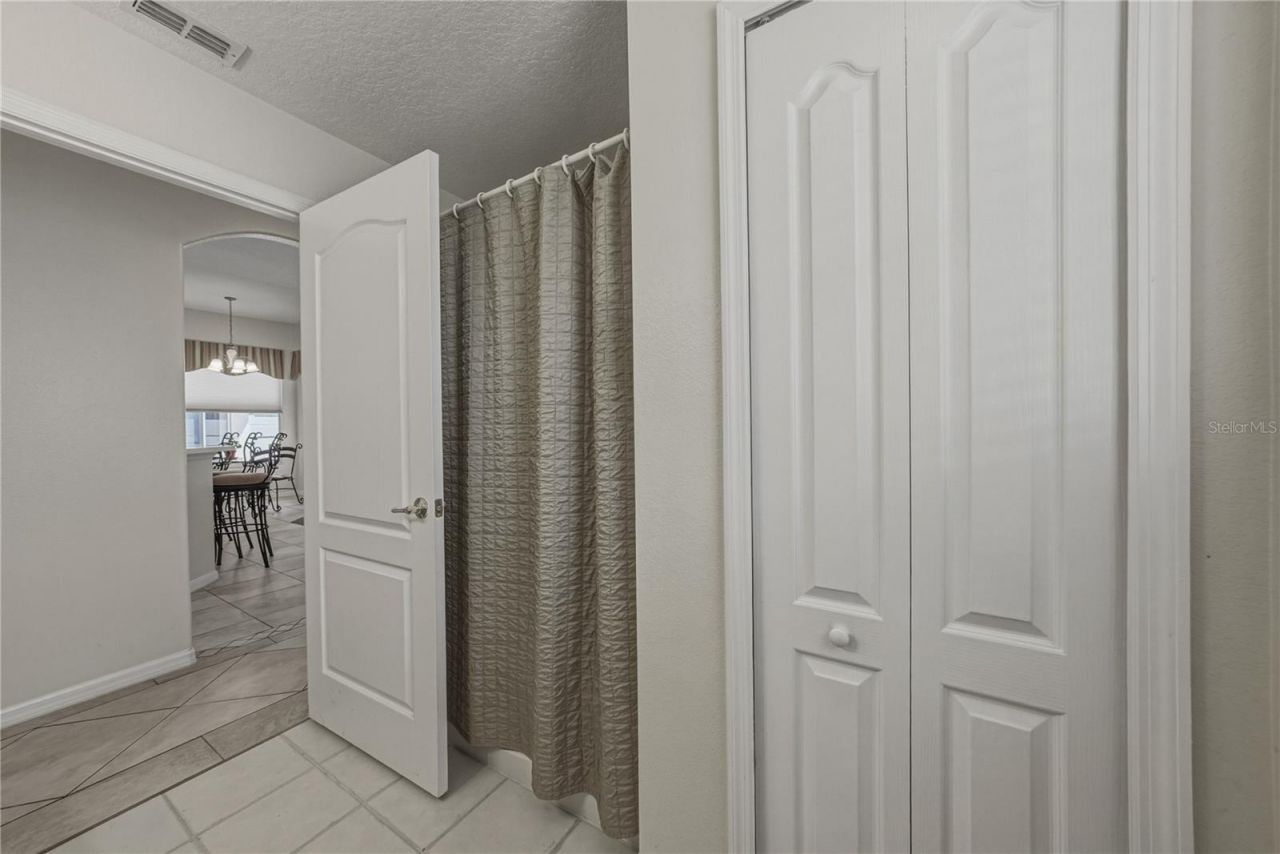 1542 Swamp Rose Lane , Trinity, FL 34655 Photo