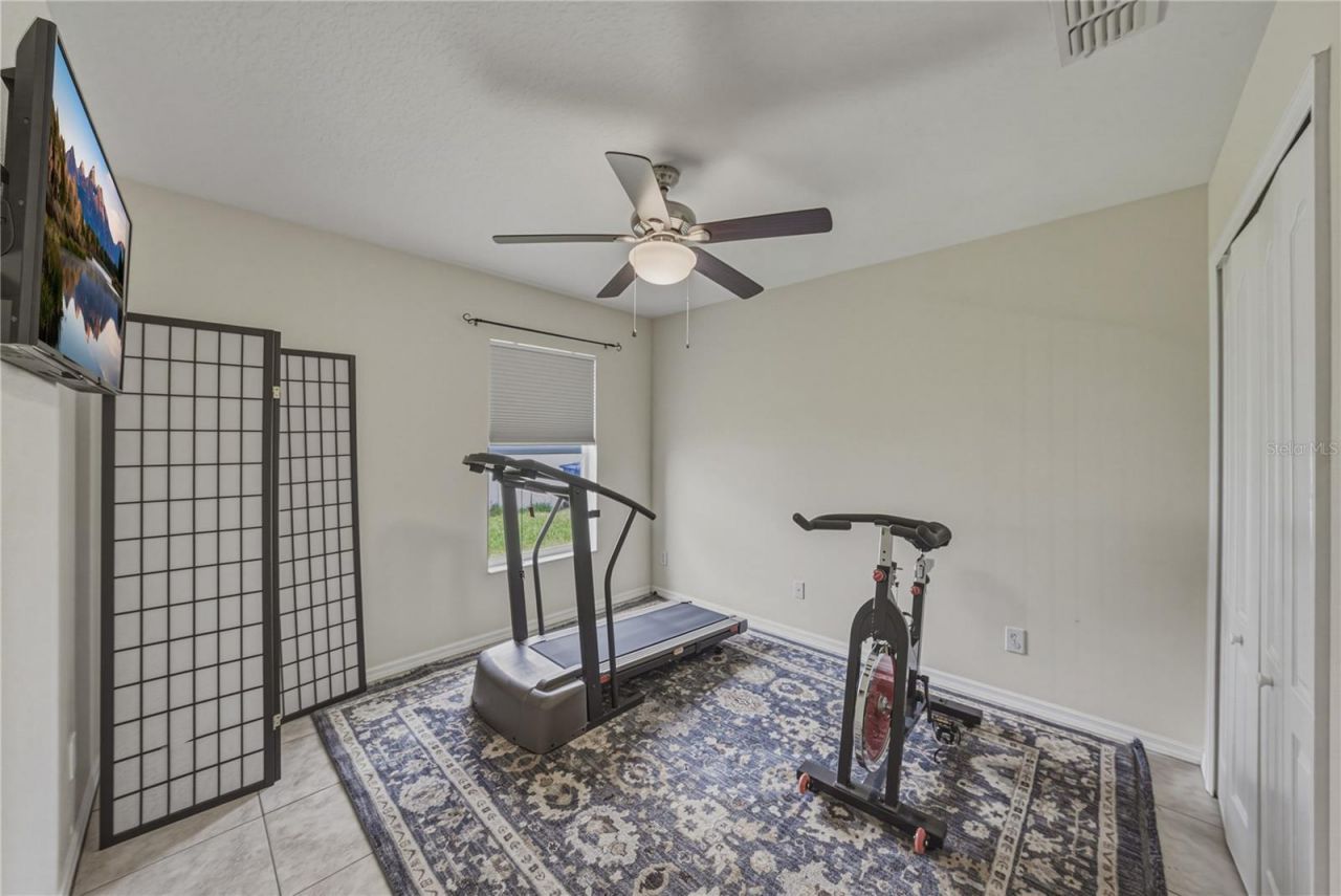 1542 Swamp Rose Lane , Trinity, FL 34655 Photo