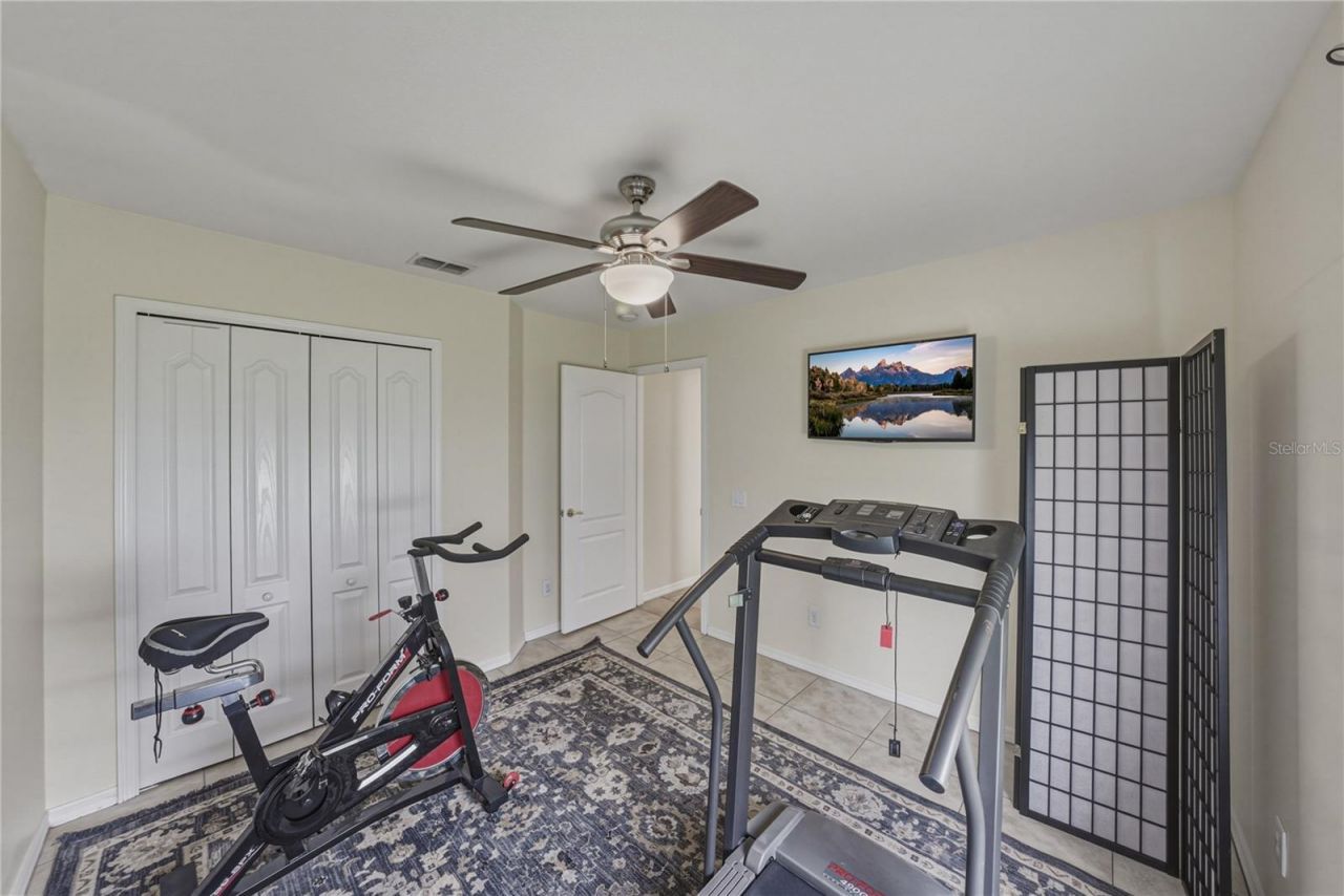 1542 Swamp Rose Lane , Trinity, FL 34655 Photo