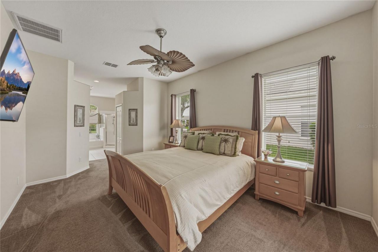 1542 Swamp Rose Lane , Trinity, FL 34655 Photo