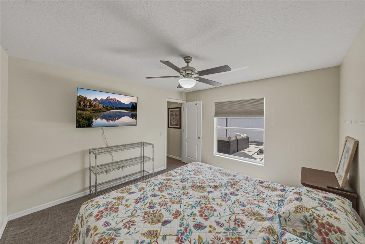 1542 Swamp Rose Lane , Trinity, FL 34655 Photo