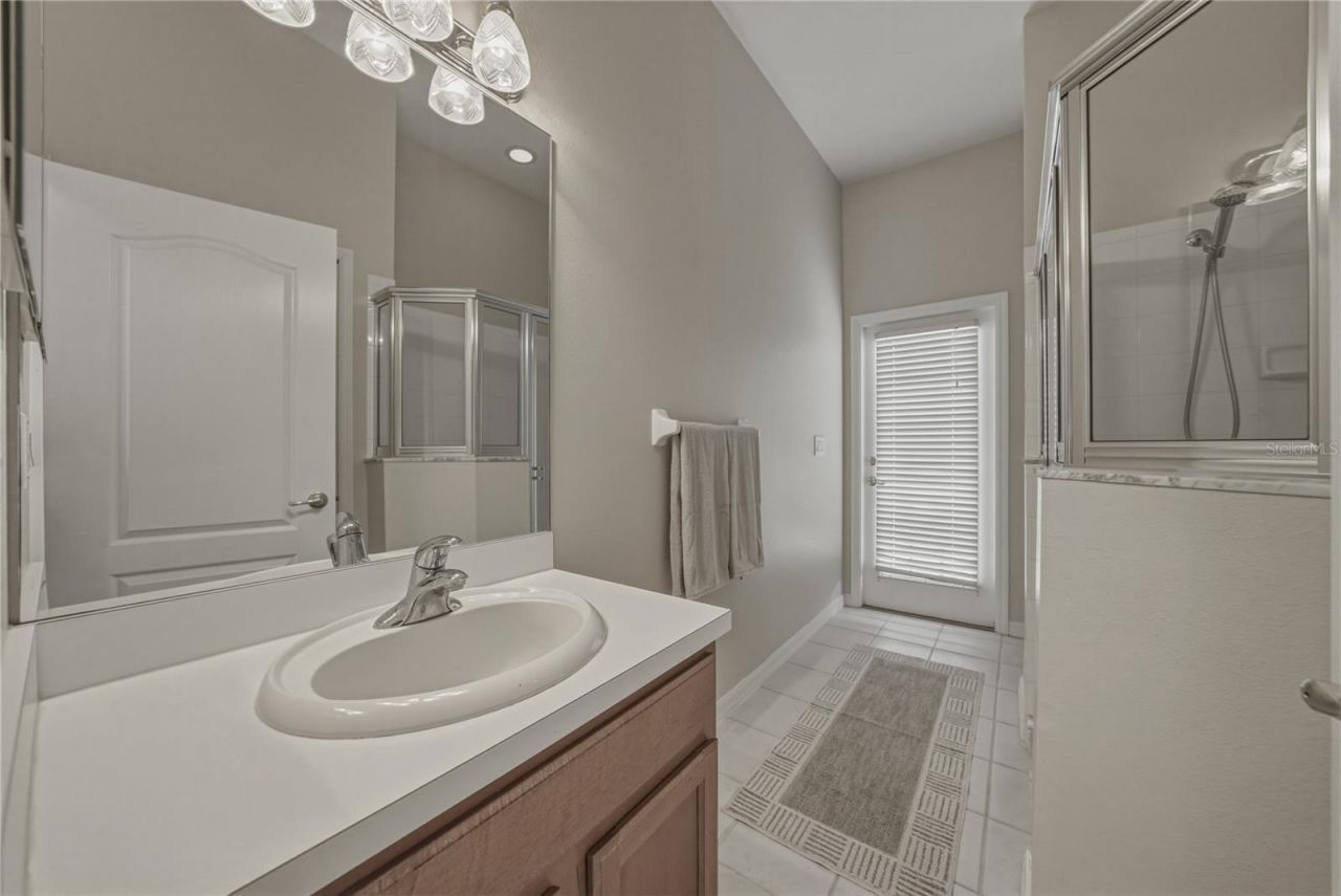 1542 Swamp Rose Lane , Trinity, FL 34655 Photo