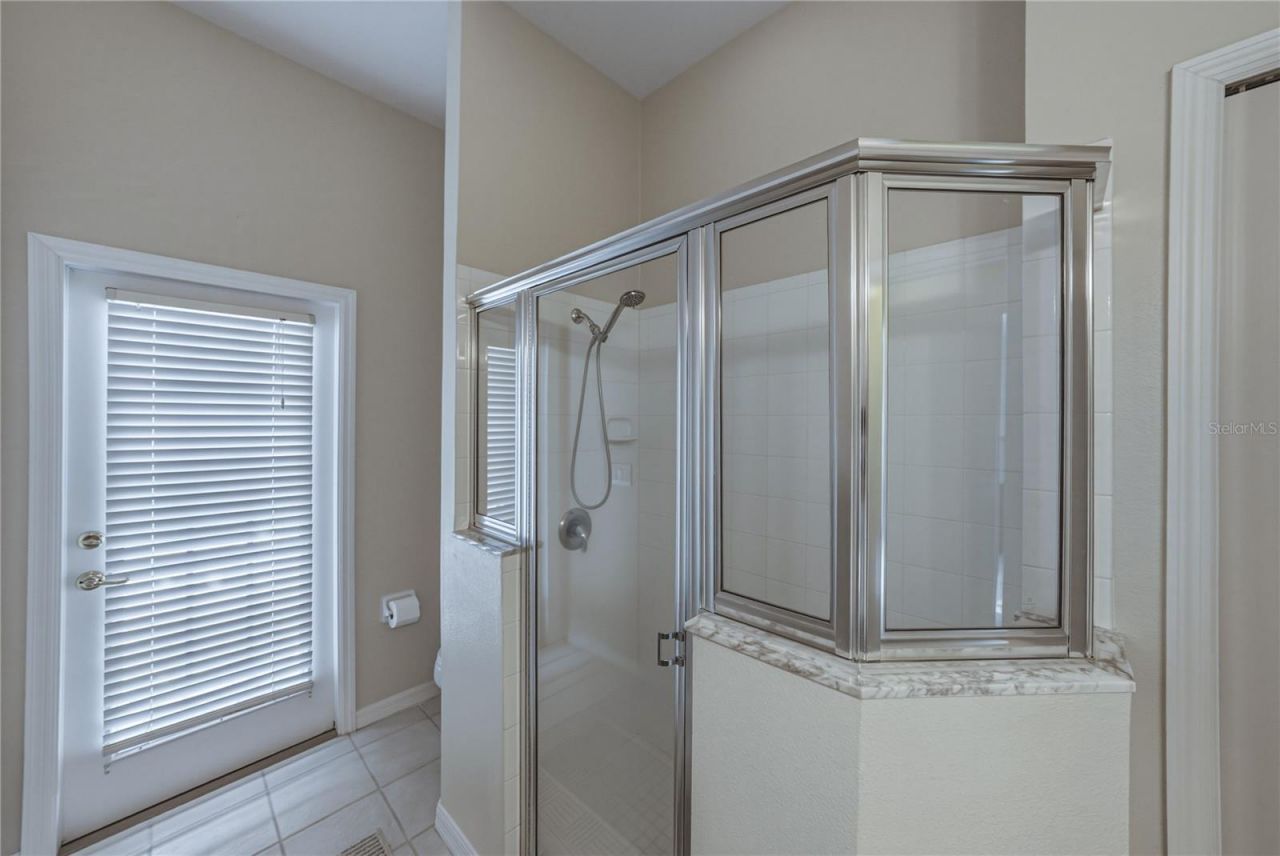 1542 Swamp Rose Lane , Trinity, FL 34655 Photo