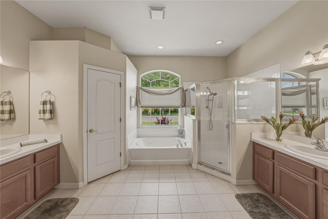 1542 Swamp Rose Lane , Trinity, FL 34655 Photo